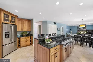 19609 Bruner Way, Poolesville, MD 20837 - Photo 13