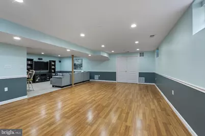19609 Bruner Way, Poolesville, MD 20837 - Photo 53