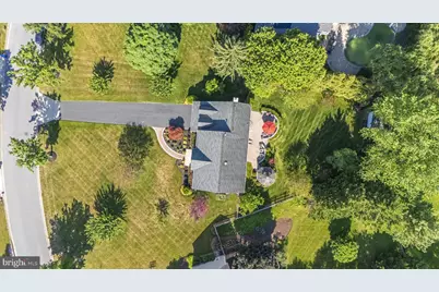 19609 Bruner Way, Poolesville, MD 20837 - Photo 69