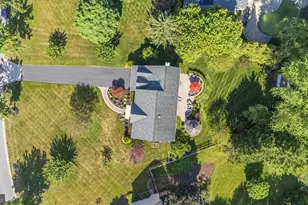 19609 Bruner Way, Poolesville, MD 20837 - Photo 69