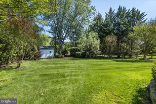 19609 Bruner Way, Poolesville, MD 20837 - Photo 63