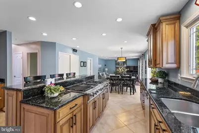 19609 Bruner Way, Poolesville, MD 20837 - Photo 15