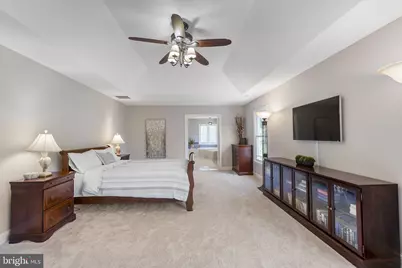 19609 Bruner Way, Poolesville, MD 20837 - Photo 27