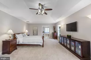 19609 Bruner Way, Poolesville, MD 20837 - Photo 27