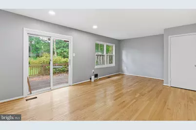 11807 Summer Oak Drive, Germantown, MD 20874 - Photo 7