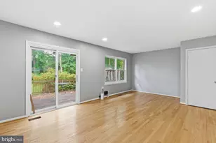 11807 Summer Oak Dr, Germantown, MD 20874 - Photo 7