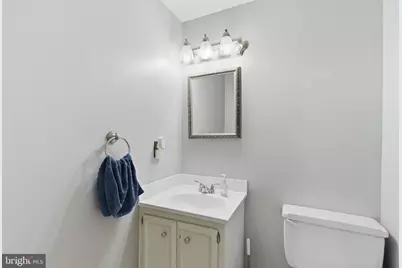 11807 Summer Oak Drive, Germantown, MD 20874 - Photo 13