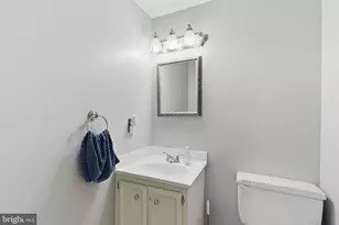 11807 Summer Oak Dr, Germantown, MD 20874 - Photo 13