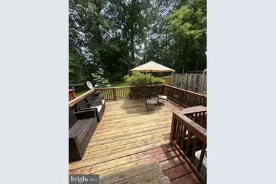 11807 Summer Oak Drive, Germantown, MD 20874 - Photo 27