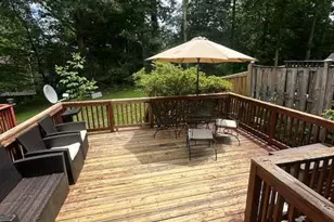 11807 Summer Oak Dr, Germantown, MD 20874 - Photo 27
