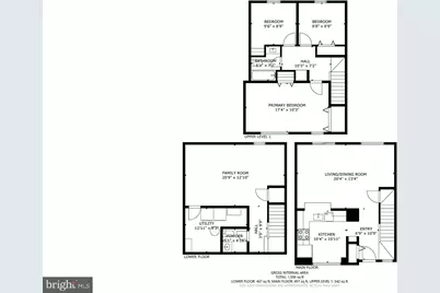 11807 Summer Oak Drive, Germantown, MD 20874 - Photo 31