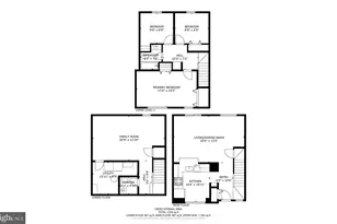 11807 Summer Oak Dr, Germantown, MD 20874 - Photo 31