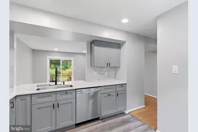 11807 Summer Oak Drive, Germantown, MD 20874 - Photo 11