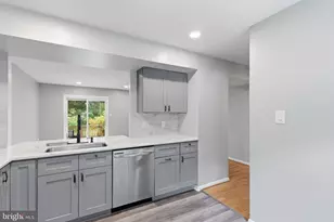 11807 Summer Oak Dr, Germantown, MD 20874 - Photo 11