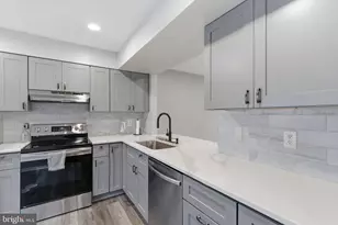 11807 Summer Oak Dr, Germantown, MD 20874 - Photo 9