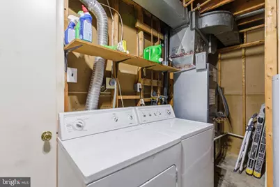 11807 Summer Oak Drive, Germantown, MD 20874 - Photo 25