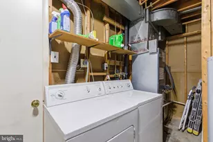 11807 Summer Oak Dr, Germantown, MD 20874 - Photo 25