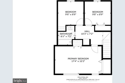 11807 Summer Oak Drive, Germantown, MD 20874 - Photo 29