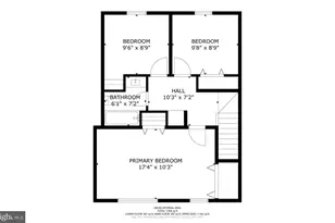 11807 Summer Oak Dr, Germantown, MD 20874 - Photo 29