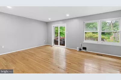 11807 Summer Oak Drive, Germantown, MD 20874 - Photo 5