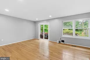 11807 Summer Oak Dr, Germantown, MD 20874 - Photo 5