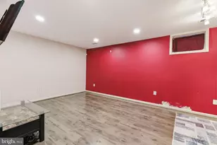 11807 Summer Oak Dr, Germantown, MD 20874 - Photo 23
