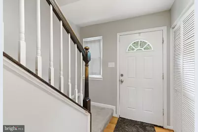 11807 Summer Oak Drive, Germantown, MD 20874 - Photo 3
