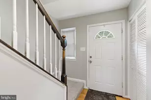11807 Summer Oak Dr, Germantown, MD 20874 - Photo 3