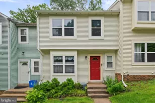 11807 Summer Oak Dr, Germantown, MD 20874 - Photo 1