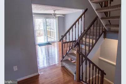 7821 White Cliff Terrace, Rockville, MD 20855 - Photo 3