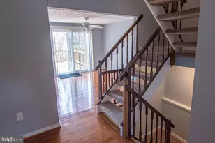 7821 White Cliff Terrace, Rockville, MD 20855 - Photo 3