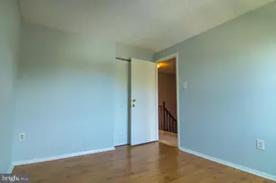 7821 White Cliff Terrace, Rockville, MD 20855 - Photo 11