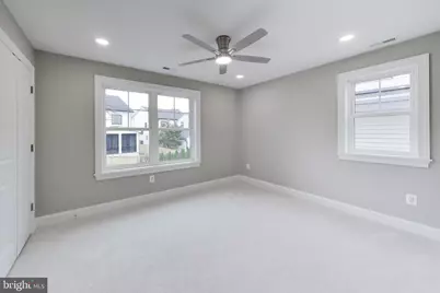 6410 Winnepeg Road, Bethesda, MD 20817 - Photo 29