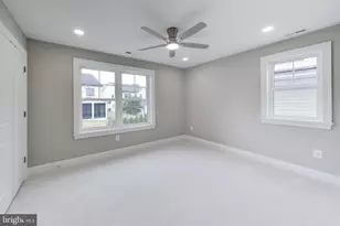 6410 Winnepeg Rd, Bethesda, MD 20817 - Photo 29