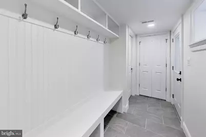 6410 Winnepeg Road, Bethesda, MD 20817 - Photo 39