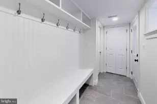 6410 Winnepeg Rd, Bethesda, MD 20817 - Photo 39