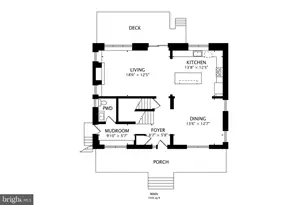 6410 Winnepeg Rd, Bethesda, MD 20817 - Photo 49