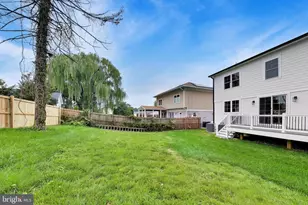 6410 Winnepeg Rd, Bethesda, MD 20817 - Photo 47