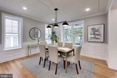 6410 Winnepeg Road, Bethesda, MD 20817 - Photo 11