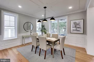 6410 Winnepeg Rd, Bethesda, MD 20817 - Photo 11