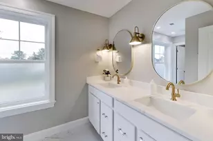 6410 Winnepeg Rd, Bethesda, MD 20817 - Photo 23