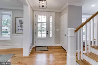 6410 Winnepeg Road, Bethesda, MD 20817 - Photo 7