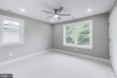 6410 Winnepeg Road, Bethesda, MD 20817 - Photo 25