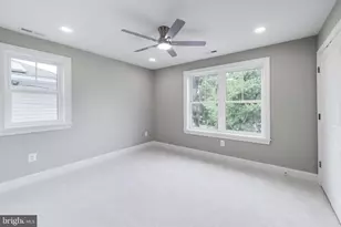 6410 Winnepeg Rd, Bethesda, MD 20817 - Photo 25