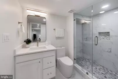 6410 Winnepeg Road, Bethesda, MD 20817 - Photo 37