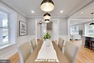 6410 Winnepeg Rd, Bethesda, MD 20817 - Photo 13