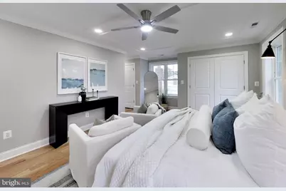 6410 Winnepeg Road, Bethesda, MD 20817 - Photo 21