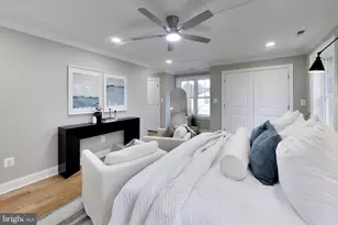 6410 Winnepeg Rd, Bethesda, MD 20817 - Photo 21