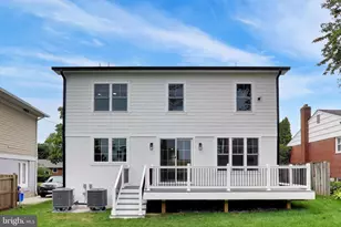 6410 Winnepeg Rd, Bethesda, MD 20817 - Photo 43