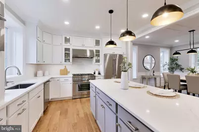 6410 Winnepeg Road, Bethesda, MD 20817 - Photo 15